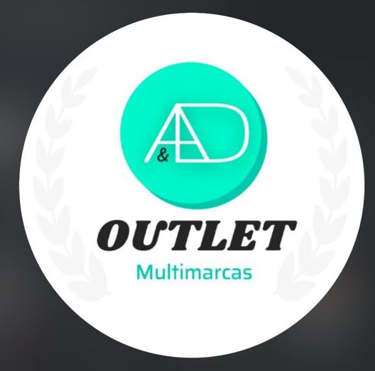 AED Outlet