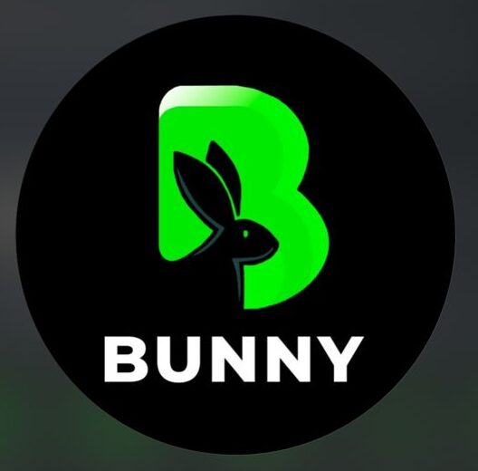 Bunny iPhones